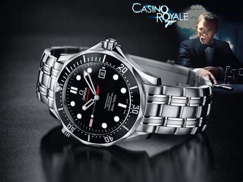 omega seamaster james bond skyfall replica|james bond omega.